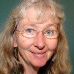 Dr. Sally Wright Thompson, MD - Somerville, MA - Neurology, Geriatric Medicine, Psychiatry