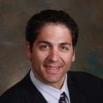 Anthony Michael Deluise, MD Orthopedic Surgery and Hand Surgery