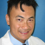 Dr. Christian Huy Dang, MD