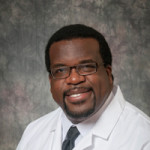 Dr. Leroi Stratton Hicks, MD