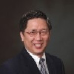 Dr. Thomas Lequn Cao, MD