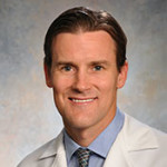 Dr. Patrick Lambert Reavey, MD