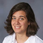 Dr. Deborah Ruth Flomenhoft, MD - Lexington, KY - Gastroenterology, Pediatric Gastroenterology