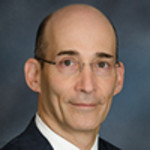 Dr. Douglas Scott Tyler, MD - Durham, NC - Surgery, Surgical Oncology