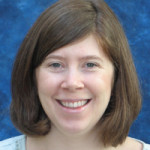 Dr. Hannah Jean Grubb Phan, MD - Sacramento, CA - Pediatrics