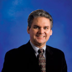 Dr. Mark Leon Gates, MD