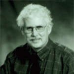 Dr. Robert Earle Schumacher, MD