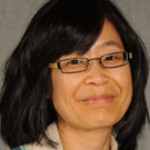 Dr. Tammy Noriko Tsuchida, MD