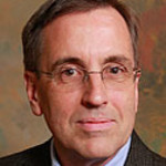 Patrick Andrew Treseler