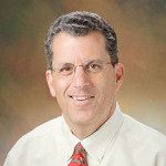 Dr. Peter Charles Adamson, MD