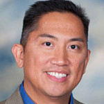Dr. Michael Dennis Dichoso, MD - Munster, IN - Podiatry, Foot & Ankle Surgery