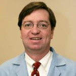 Dr. Paul Vincent Fahrenbach, MD - Chicago, IL - Gastroenterology, Internal Medicine
