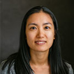 Dr. Jennifer Lee Young, MD - Gaithersburg, MD - Pediatrics