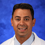 Dr. Aman Dhawan - Camp Hill, PA - Orthopedic Surgery, Sports Medicine