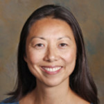 Dr. Lena Heesun Kim, MD