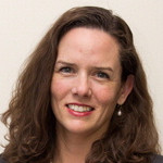 Dr. Whitney Anne Elizabeth Dunlap, MD - WORCESTER, MA - Pediatrics, Allergy & Immunology