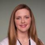 Holly Akin Blanco, MD Internal Medicine/Pediatrics