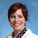 Dr. Miranda Sue Huffman, MD - FAIRVIEW HEIGHTS, IL - Obstetrics & Gynecology, Family Medicine