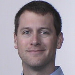 Gregory Ryan Mehaffey