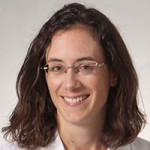 Dr. Laura Chiara Fanucchi, MD - Lexington, KY - Internal Medicine, Other Specialty, Hospital Medicine