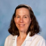 Dr. Kimberly Ann Stewart, MD - Hudson, OH - Rheumatology