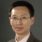 Dr. Sheng Chen, MD