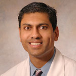 Dr. Vivek Iyengar, MD - Tinley Park, IL - Dermatology