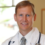 Dr. Kevin Patrick Hartman, MD - Fairfield, OH - Internal Medicine