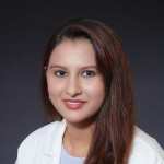 Dr. Naushin Shareef, MD