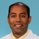 Dr. Alok Kirankumar Kothari, MD - Saint Louis, MO - Pediatrics, Oncology, Pediatric Hematology-Oncology