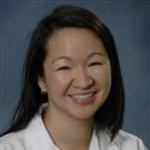 Dr. Josephine Louella Feliciano, MD - Baltimore, MD - Oncology, Internal Medicine
