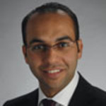 Dr. Osama Farouq Almadhoun, MD