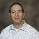 Dr. Stephen Mark Neuberger, MD