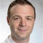 Dr. Marcus Eliott Semel, MD - Boston, MA - Vascular Surgery, Surgery