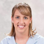 Dr. Rebecca Anne Sierra, MD - Bloomington, IL - Pediatrics, Adolescent Medicine