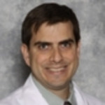 Dr. Jonathan Peter Nass, MD - South Weymouth, MA - Gastroenterology, Internal Medicine