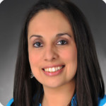 Dr. Yvet Linda Cisneros, MD - Fort Worth, TX - Pediatrics, Internal Medicine, Hospital Medicine, Other Specialty