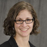Dr. Anne Bowman Ryan, MD