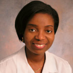 Dr. Olatoyosi M Odenike, MD - Chicago, IL - Hematology, Oncology