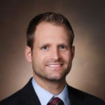Dr. Brannon David Mangus, MD - Murfreesboro, TN - Otolaryngology-Head & Neck Surgery