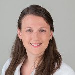 Dr. Sarah Kathryn Kilbourne, MD