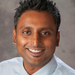 Dr. Balaji Venkat, MD - San Jose, CA - Emergency Medicine, Internal Medicine