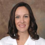 Dr. Rebecca Jackson Howell, MD - Cincinnati, OH - Otolaryngology-Head & Neck Surgery