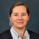 Dr. Julia Konstanze Kofler, MD - Pittsburgh, PA - Pathology