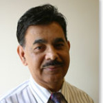 Dr. Kochunni Mohan, MD - Saginaw, MI - Cardiovascular Disease, Internal Medicine