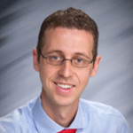 Dr. Daniel Mckay Pugmire, MD - East Wenatchee, WA - Pediatrics, Internal Medicine