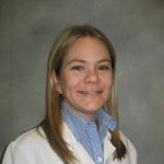 Dr. Stephanie Ann Leonard, MD