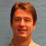 Devin Alan Harper