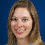 Dr. Polina Simone Niedle, MD - Santa Clara, CA - Obstetrics & Gynecology