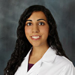 Dr. Sheena L Kamra, MD